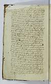 PL_1_24_1-117_0006.jpg