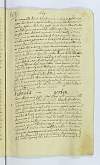 PL_1_24_1-117_0877.jpg