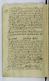 PL_1_24_1-117_1142.jpg