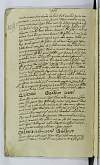 PL_1_24_1-117_1238.jpg