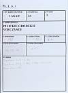PL_1_24_1-118_0000_metryczka.jpg