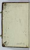 PL_1_24_1-118_0002.jpg