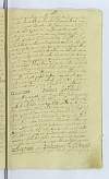 PL_1_24_1-118_0171.jpg