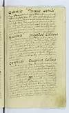 PL_1_24_1-118_0571.jpg