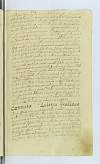 PL_1_24_1-118_0595.jpg