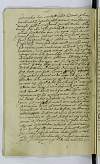 PL_1_24_1-118_0786.jpg