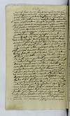 PL_1_24_1-118_0828.jpg