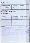 PL_1_24_1-119_0000_metryczka.jpg