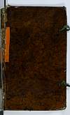 PL_1_24_1-119_0001_okladka.jpg