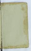 PL_1_24_1-119_0003.jpg