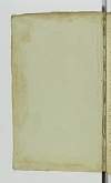 PL_1_24_1-119_0004.jpg