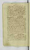 PL_1_24_1-119_0204.jpg