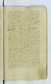 PL_1_24_1-119_0313.jpg