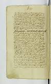 PL_1_24_1-119_0676.jpg