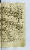 PL_1_24_1-119_0861.jpg