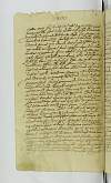 PL_1_24_1-119_0962.jpg