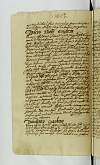 PL_1_24_1-119_0996.jpg
