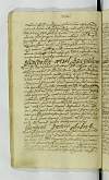 PL_1_24_1-119_1280.jpg