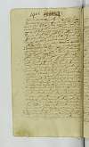 PL_1_24_1-119_1356.jpg