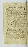 PL_1_24_1-119_1456.jpg