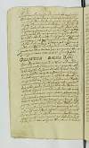 PL_1_24_1-119_1678.jpg