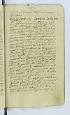 PL_1_24_1-119_1831.jpg