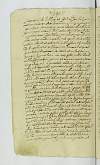 PL_1_24_1-119_1864.jpg