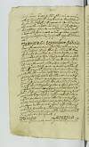 PL_1_24_1-119_1886.jpg
