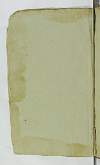 PL_1_24_1-119_1972.jpg