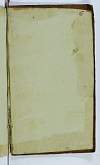 PL_1_24_1-119_1973.jpg