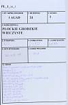 PL_1_24_1-120_0000_metryczka.jpg