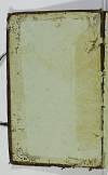 PL_1_24_1-120_0002.jpg