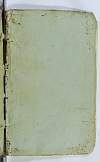 PL_1_24_1-120_0003.jpg