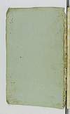 PL_1_24_1-120_0004.jpg