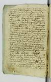 PL_1_24_1-120_0014.jpg