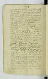 PL_1_24_1-120_0434.jpg