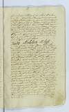 PL_1_24_1-120_1075.jpg