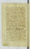 PL_1_24_1-120_1172.jpg
