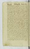 PL_1_24_1-120_1860.jpg