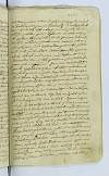PL_1_24_1-120_1951.jpg