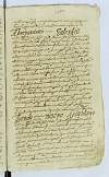 PL_1_24_1-120_2061.jpg