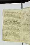 PL_1_24_1-120_2076_L.jpg