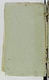 PL_1_24_1-120_2084.jpg