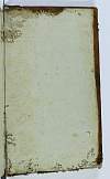 PL_1_24_1-120_2085.jpg