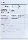 PL_1_24_1-121_0000_metryczka.jpg