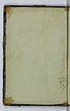 PL_1_24_1-121_0002.jpg