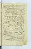 PL_1_24_1-121_0411.jpg