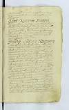 PL_1_24_1-121_0423.jpg