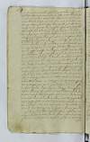 PL_1_24_1-121_0776.jpg