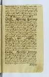 PL_1_24_1-121_1023.jpg
